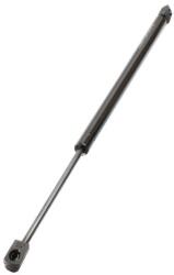 MAXGEAR Amortizor portbagaj MAXGEAR 12-2615 (12-2615)