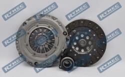 RYMEC Set ambreiaj RYMEC JT19471068 (JT19471068)