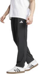 Adidas M STNFRD OPT pantaloni trening barbati JW0560 XXL (JW0560)