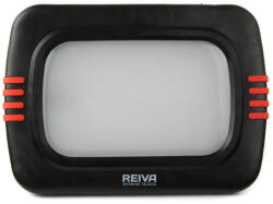 Reiva Forest Camp Lamp tölthető tábori lámpa (4817-014)