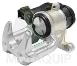 MOTAQUIP Etrier frana MOTAQUIP VBC796R (VBC796R) - automobilus
