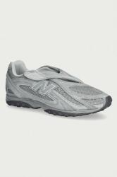 New Balance 204V sportcipő női - szürke Női 40
