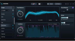 iZotope Ozone 12 Elements - LETÖLTHETŐ