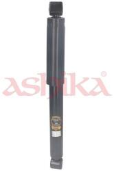 ASHIKA Amortizor ASHIKA MA-00261 (MA-00261) - fixbox