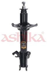 ASHIKA Amortizor ASHIKA MA-10003 (MA-10003) - fixbox