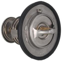 KAMOKA Termostat, lichid racire KAMOKA 7710130 (7710130)
