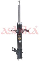 ASHIKA Amortizor ASHIKA MA-10068 (MA-10068) - fixbox