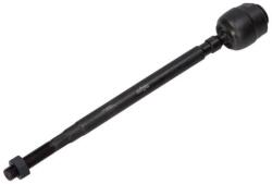 MAXGEAR Bieleta de directie MAXGEAR 69-0340 (69-0340)