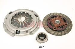 ASHIKA Set ambreiaj ASHIKA 92-03-377 (92-03-377) - fixbox
