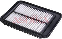 ASHIKA Filtru aer ASHIKA 20-0H-H16 (20-0H-H16) - fixbox