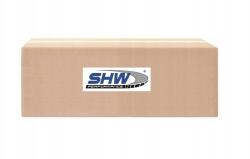 SHW PRR39724 féktárcsa