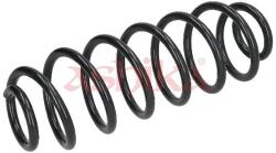 ASHIKA Arc spiral ASHIKA ZCA7135A (ZCA7135A) - fixbox