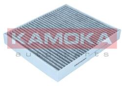 KAMOKA Filtru aer habitaclu / polen KAMOKA F523001 (F523001)