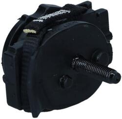 KAMOKA Suport motor KAMOKA 890725 (890725) - fixbox