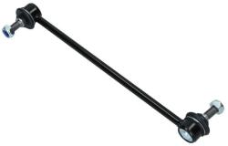 KAMOKA Brat/bieleta suspensie, stabilizator KAMOKA 9030156 (9030156)
