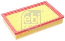 Febi Bilstein Filtru aer FEBI BILSTEIN 1005676 (1005676)