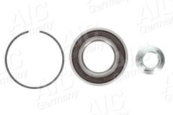 AIC Set rulment roata AIC 73102 (73102) - fixbox