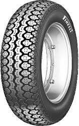 Pirelli SC 30 3.00-10 42J Első/Hátsó TT