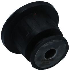 KAMOKA Suport motor KAMOKA 890294 (890294) - fixbox