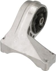 GATES Suport motor GATES ETM2087 (ETM2087)