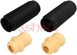 ASHIKA Kit protectie praf, amortizor ASHIKA 159-00-0125 (159-00-0125)