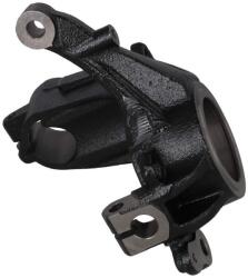KAMOKA Articulatie directie, suspensie roata KAMOKA 9080324 (9080324)