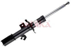 ASHIKA Amortizor ASHIKA MA-10134 (MA-10134) - fixbox