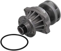KAMOKA Pompa apa, racire motor KAMOKA T0059 (T0059)