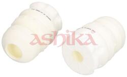 ASHIKA Kit protectie praf, amortizor ASHIKA 159-03-314 (159-03-314)