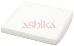 ASHIKA Filtru aer habitaclu / polen ASHIKA 21-JE-JE2 (21-JE-JE2)