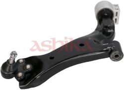 ASHIKA Brat, suspensie roata ASHIKA 72-0C-C01R (72-0C-C01R) - fixbox