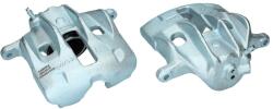 KAMOKA Etrier frana KAMOKA JBC0210 (JBC0210) - fixbox