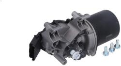 KAMOKA Motor stergator KAMOKA 3100097 (3100097)