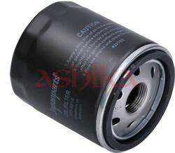 ASHIKA Filtru ulei ASHIKA 10-08-801 (10-08-801) - fixbox