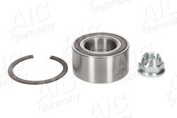 AIC Set rulment roata AIC 73244 (73244) - fixbox