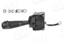 AIC Bloc lumini de control AIC 75817 (75817)