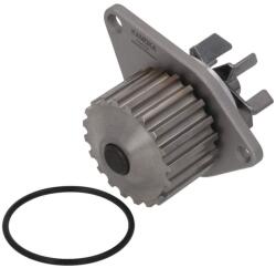 KAMOKA Pompa apa, racire motor KAMOKA T0078 (T0078)