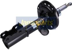 JAPANPARTS amortizor JAPANPARTS MM-W0067 (MM-W0067)