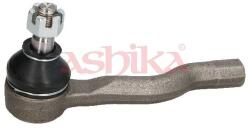 ASHIKA Cap de bara ASHIKA 111-01-1013R (111-01-1013R) - fixbox