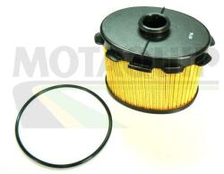 MOTAQUIP Filtru combustibil MOTAQUIP VFF354 (VFF354) - fixbox
