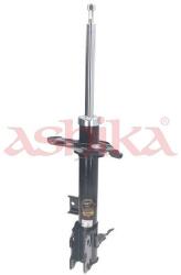 ASHIKA Amortizor ASHIKA MA-10071 (MA-10071) - fixbox
