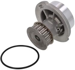 KAMOKA Pompa apa, racire motor KAMOKA T0108 (T0108)
