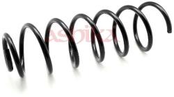 ASHIKA Arc spiral ASHIKA ZCA5768C (ZCA5768C) - fixbox