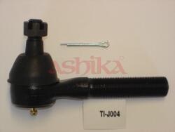 ASHIKA Cap de bara ASHIKA 111-00-J003L (111-00-J003L) - fixbox