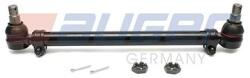 AUGER Bieleta, directie AUGER 10738 (10738)