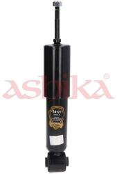 ASHIKA Amortizor ASHIKA MA-00527 (MA-00527) - fixbox