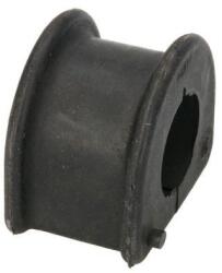 REINHOCH Bucsa, bara stabilizatoare REINHOCH RH17-0013 (RH17-0013)