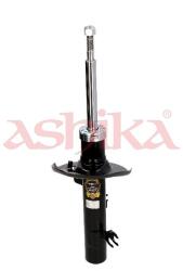 ASHIKA Amortizor ASHIKA gaz fata stanga MA-00874 (MA-00874)