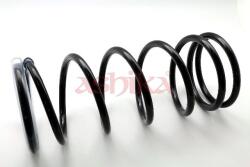 ASHIKA Arc spiral ASHIKA ZCA5964D (ZCA5964D) - fixbox