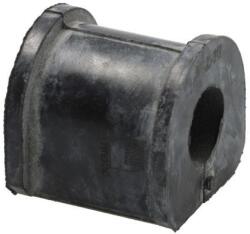 REINHOCH Bucsa, bara stabilizatoare REINHOCH RH17-5019 (RH17-5019)